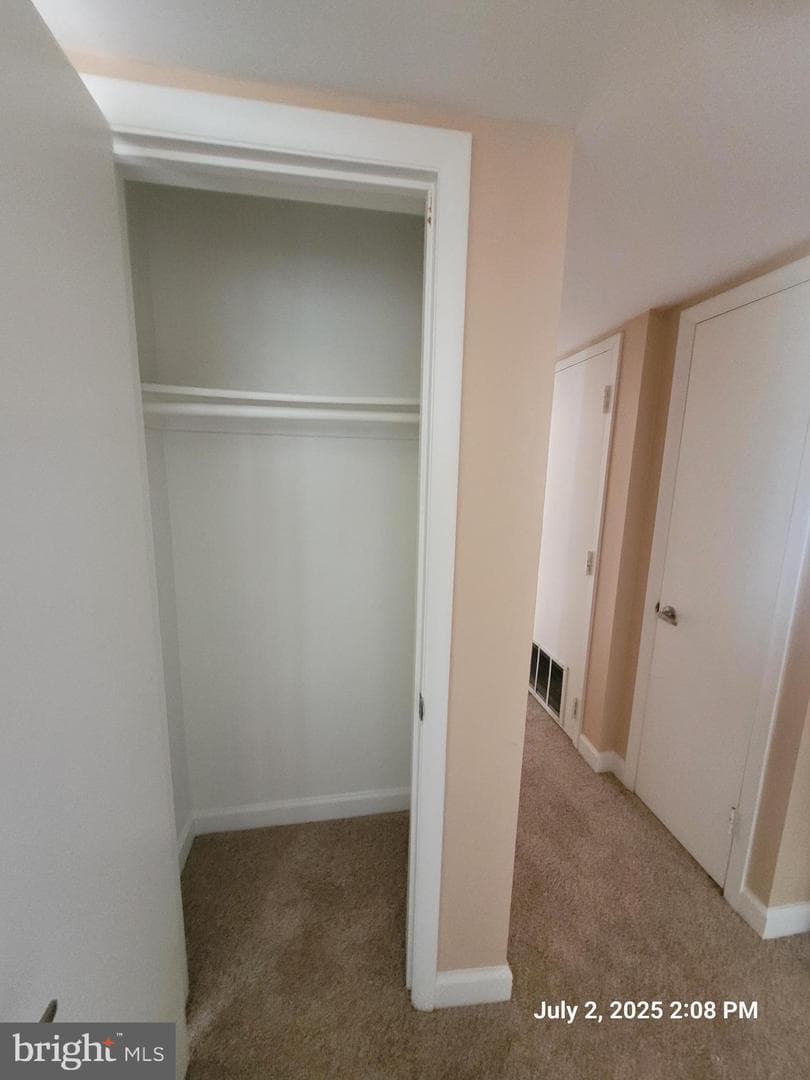 2644 Birney Place SE #102 photo 27