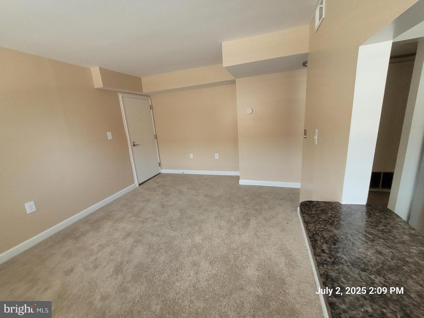 2644 Birney Place SE #102 photo 32
