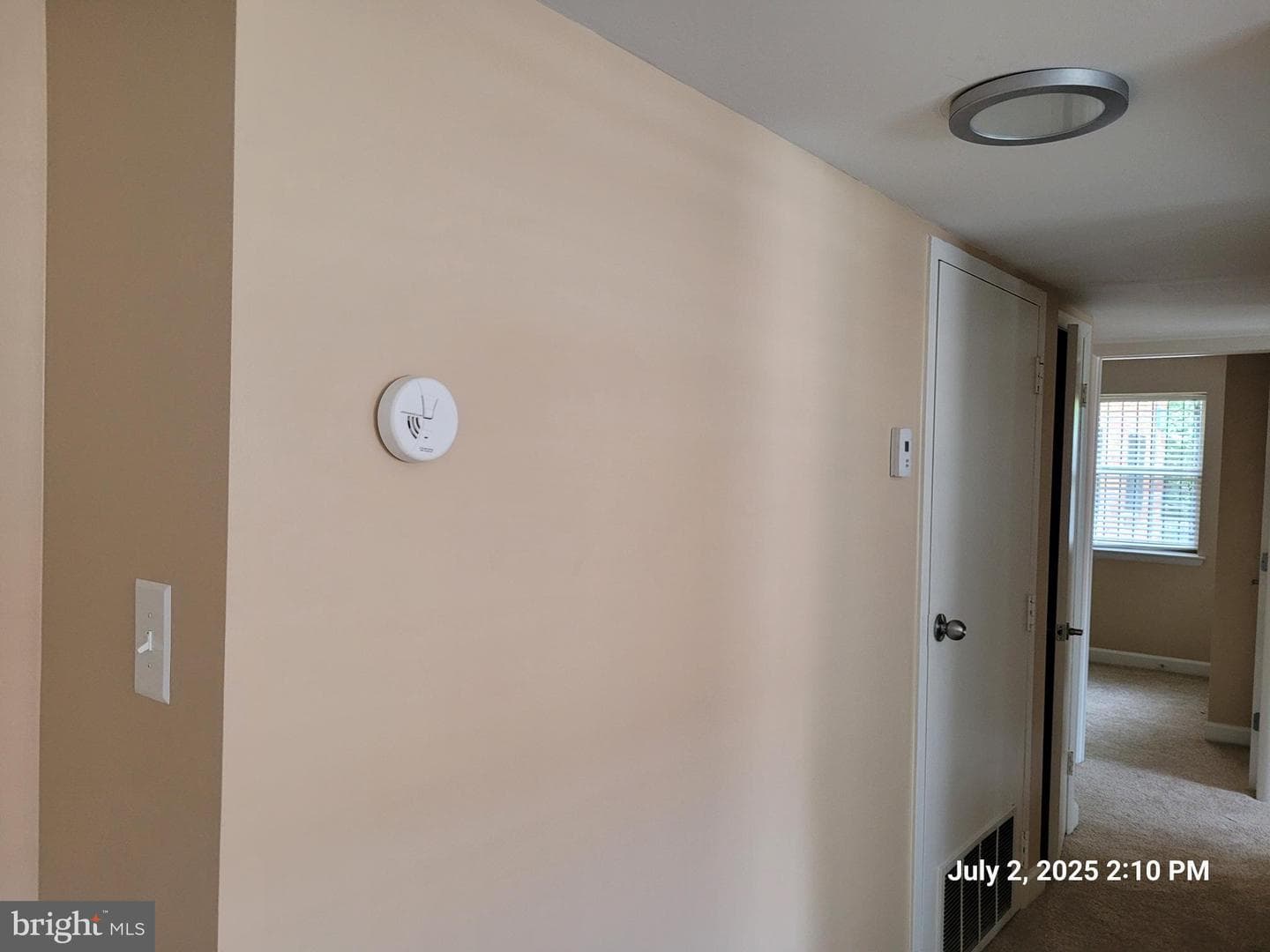 2644 Birney Place SE #102 photo 33