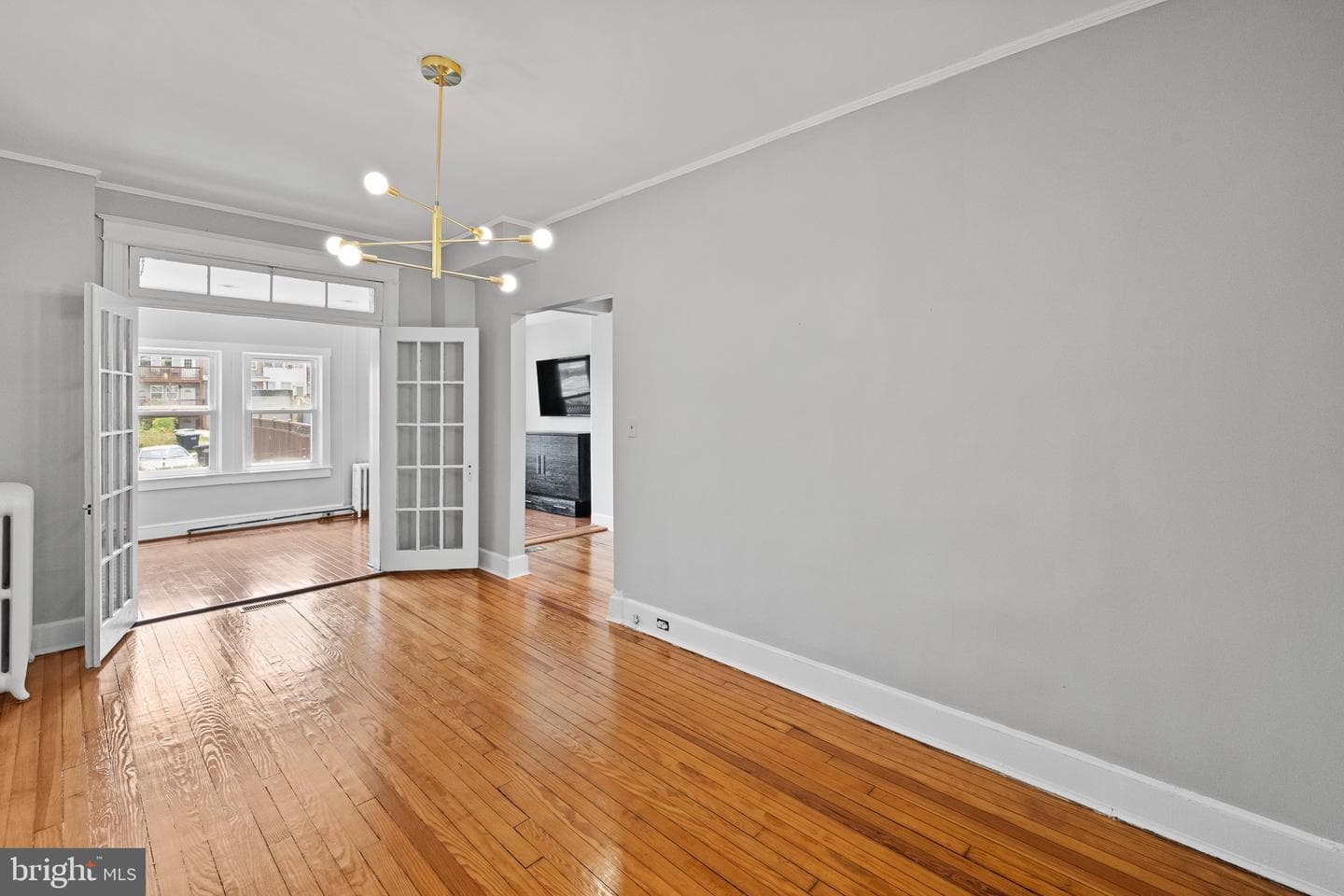 213 Channing Street NE photo 10