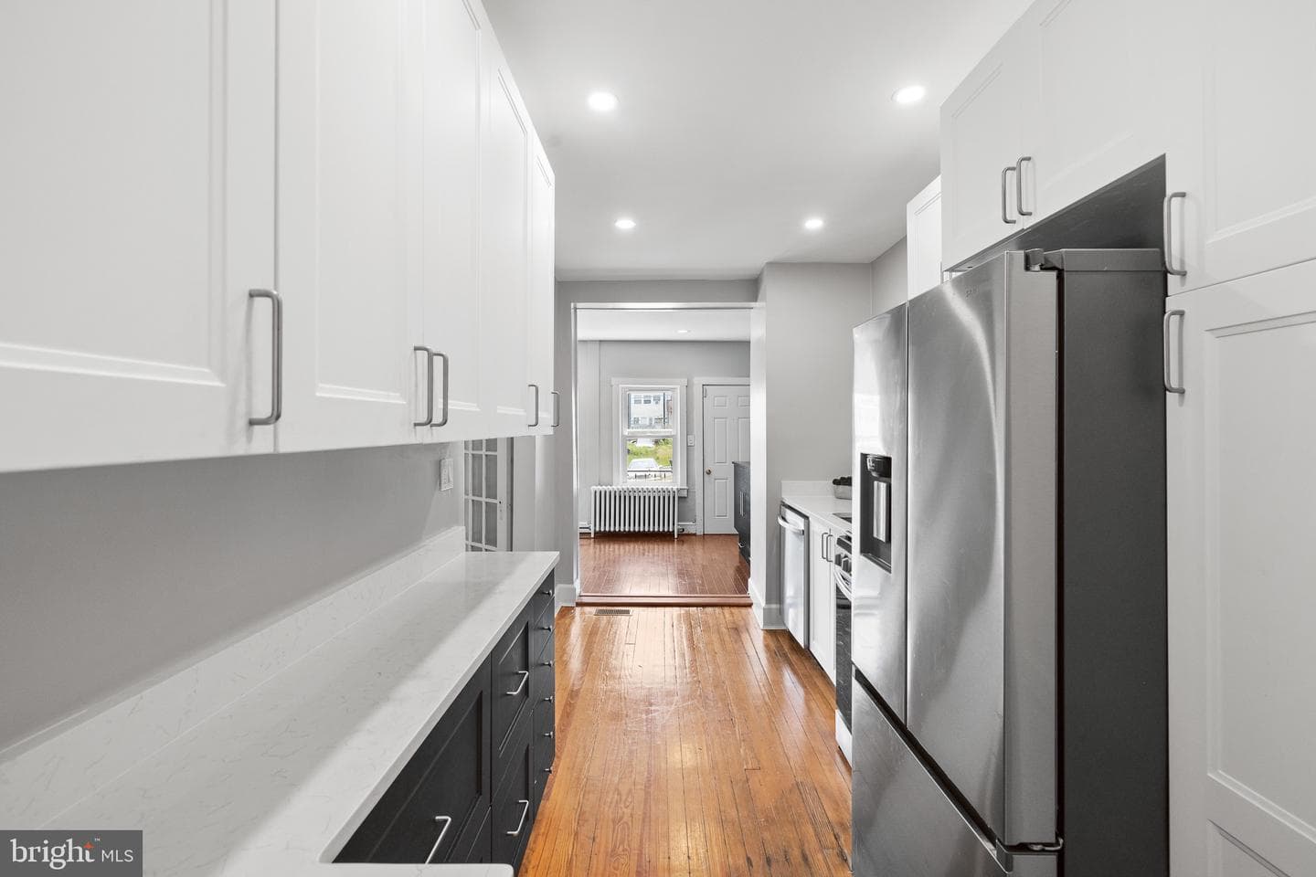 213 Channing Street NE photo 17