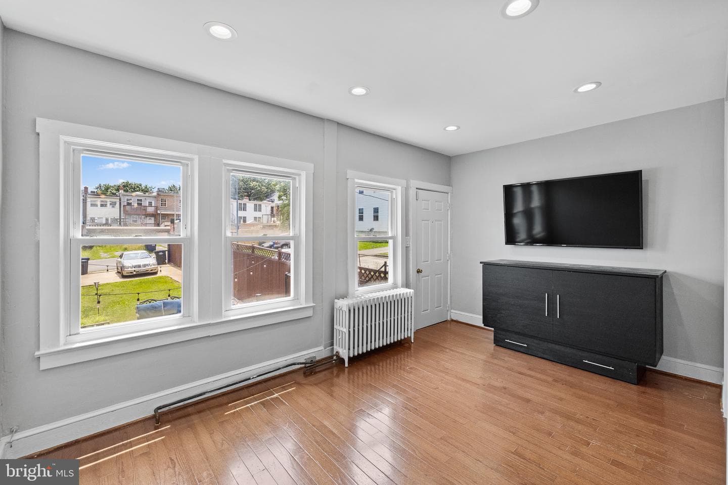 213 Channing Street NE photo 19