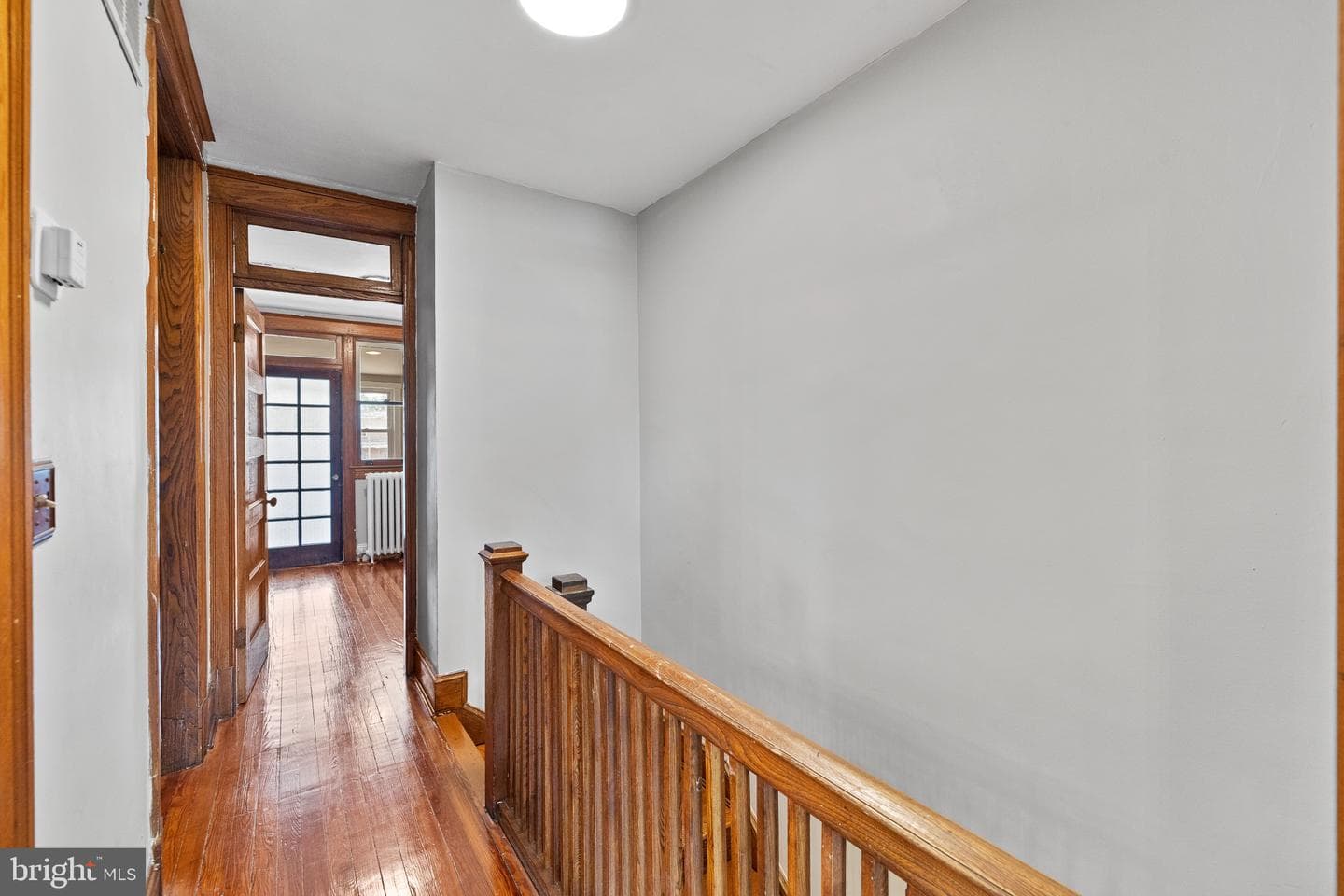 213 Channing Street NE photo 21