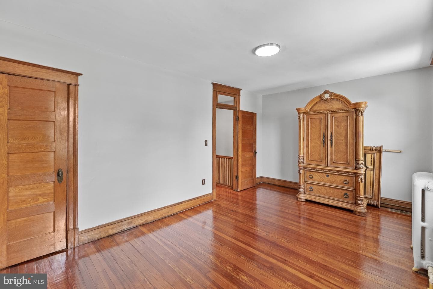 213 Channing Street NE photo 23
