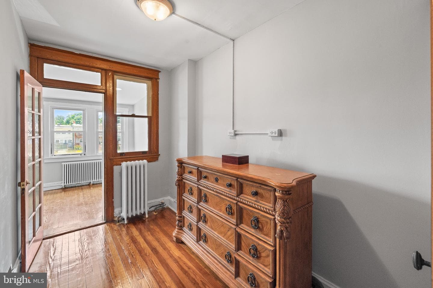213 Channing Street NE photo 24
