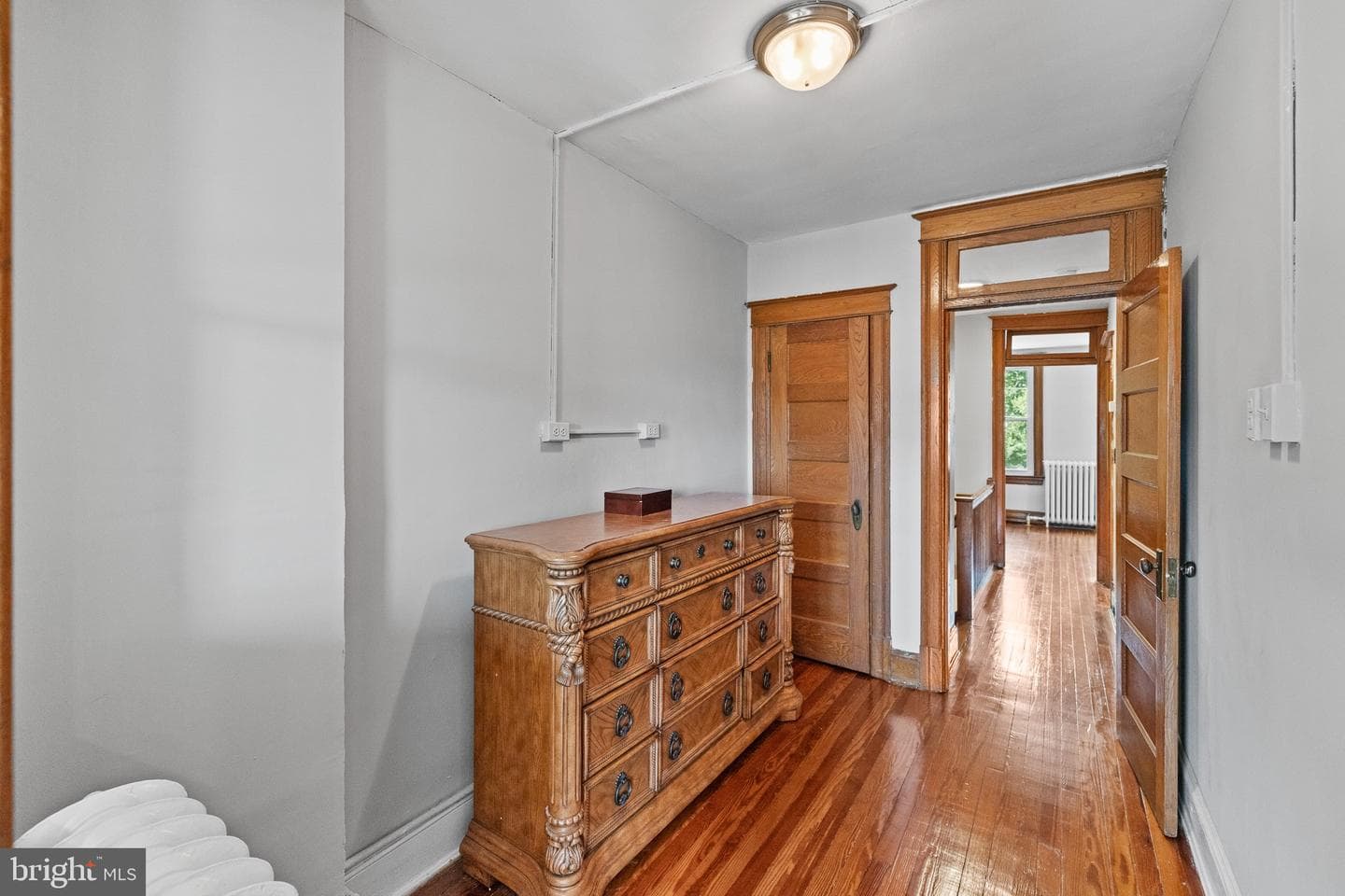 213 Channing Street NE photo 30