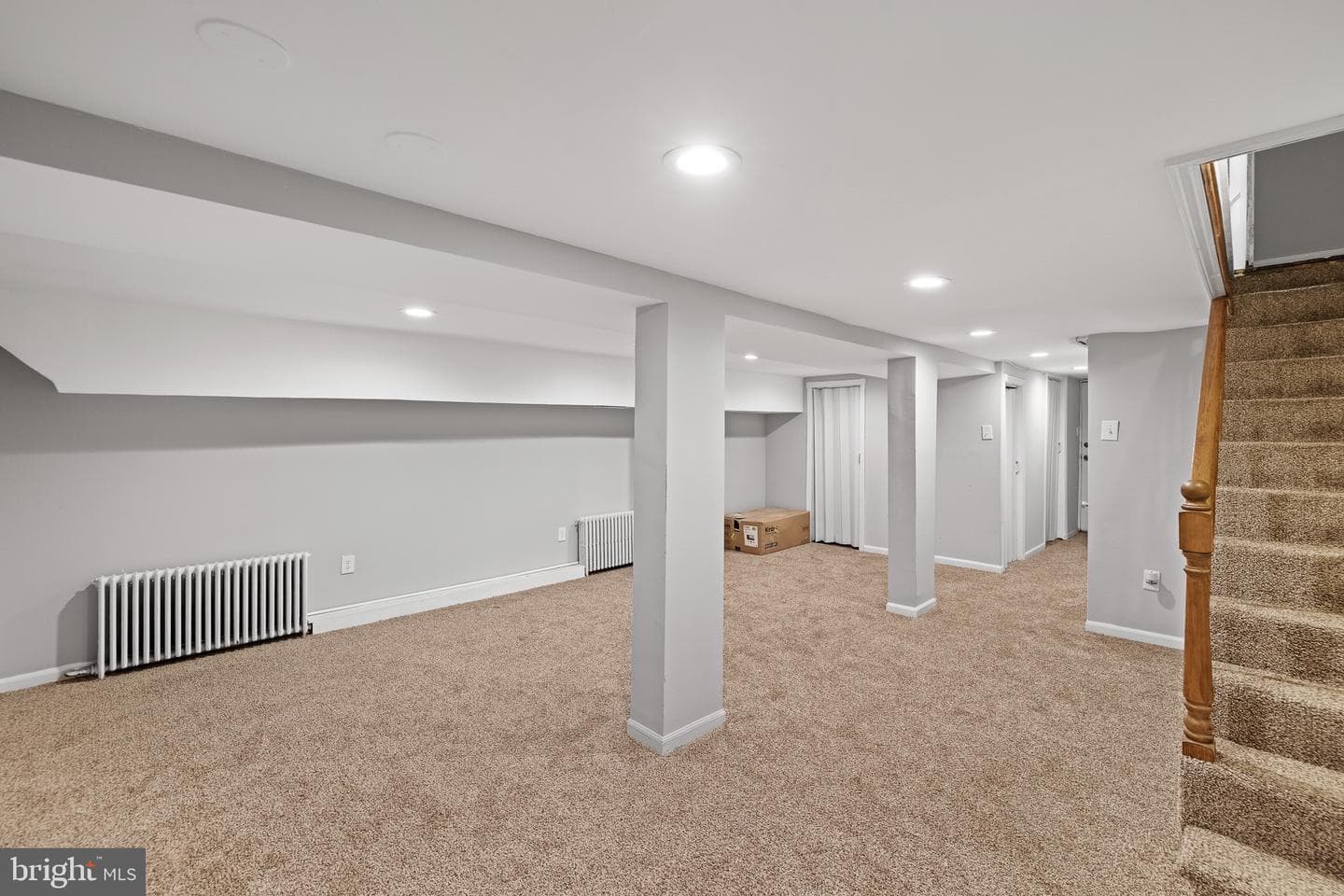 213 Channing Street NE photo 31