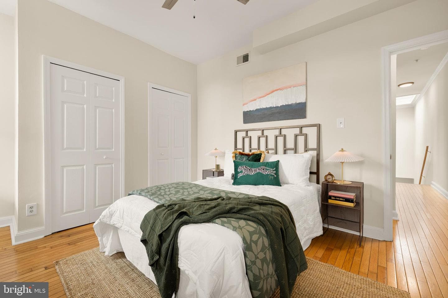 1458 Fairmont Street NW #4 photo 17
