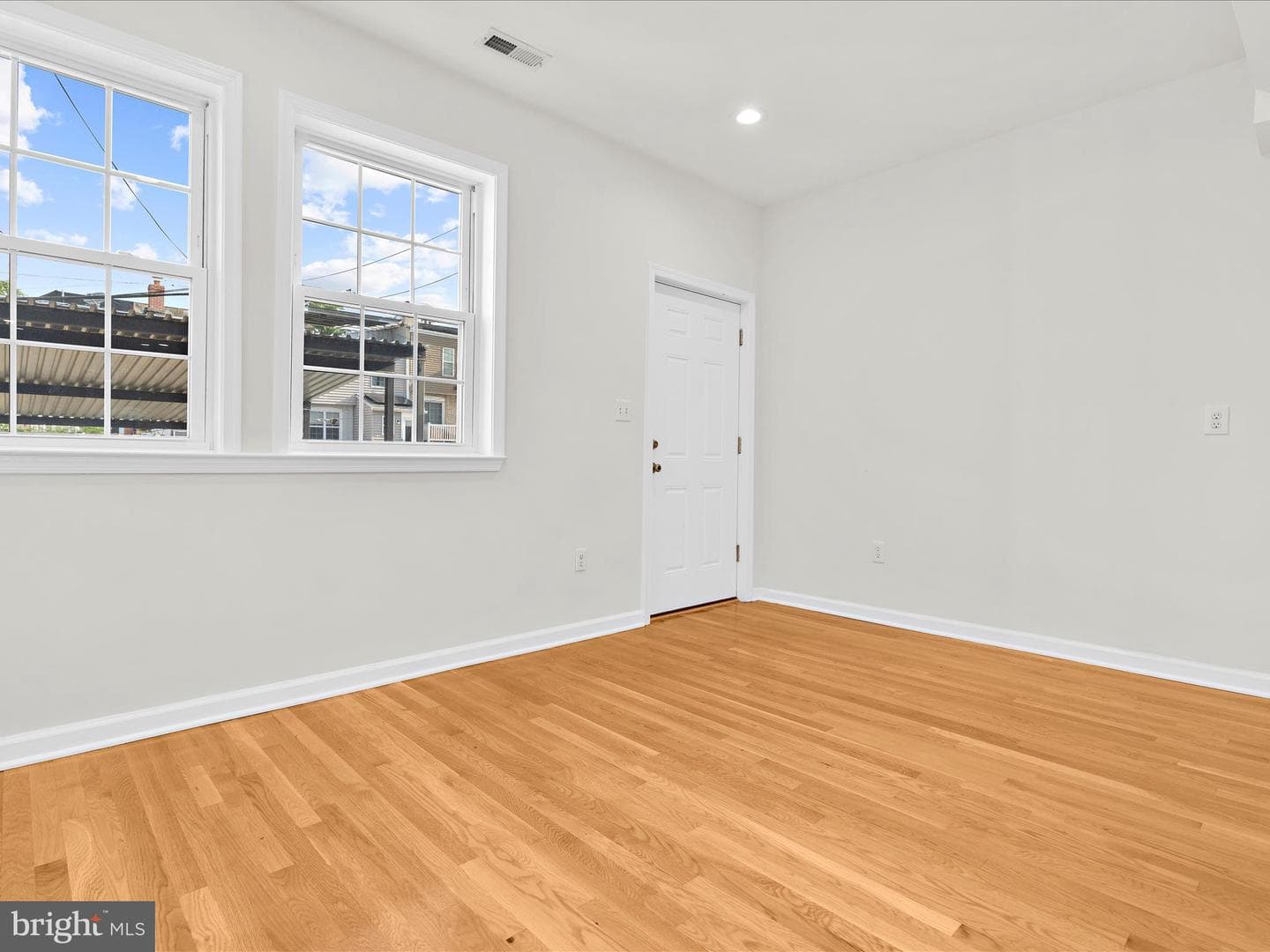 917 Decatur Street NW photo 17
