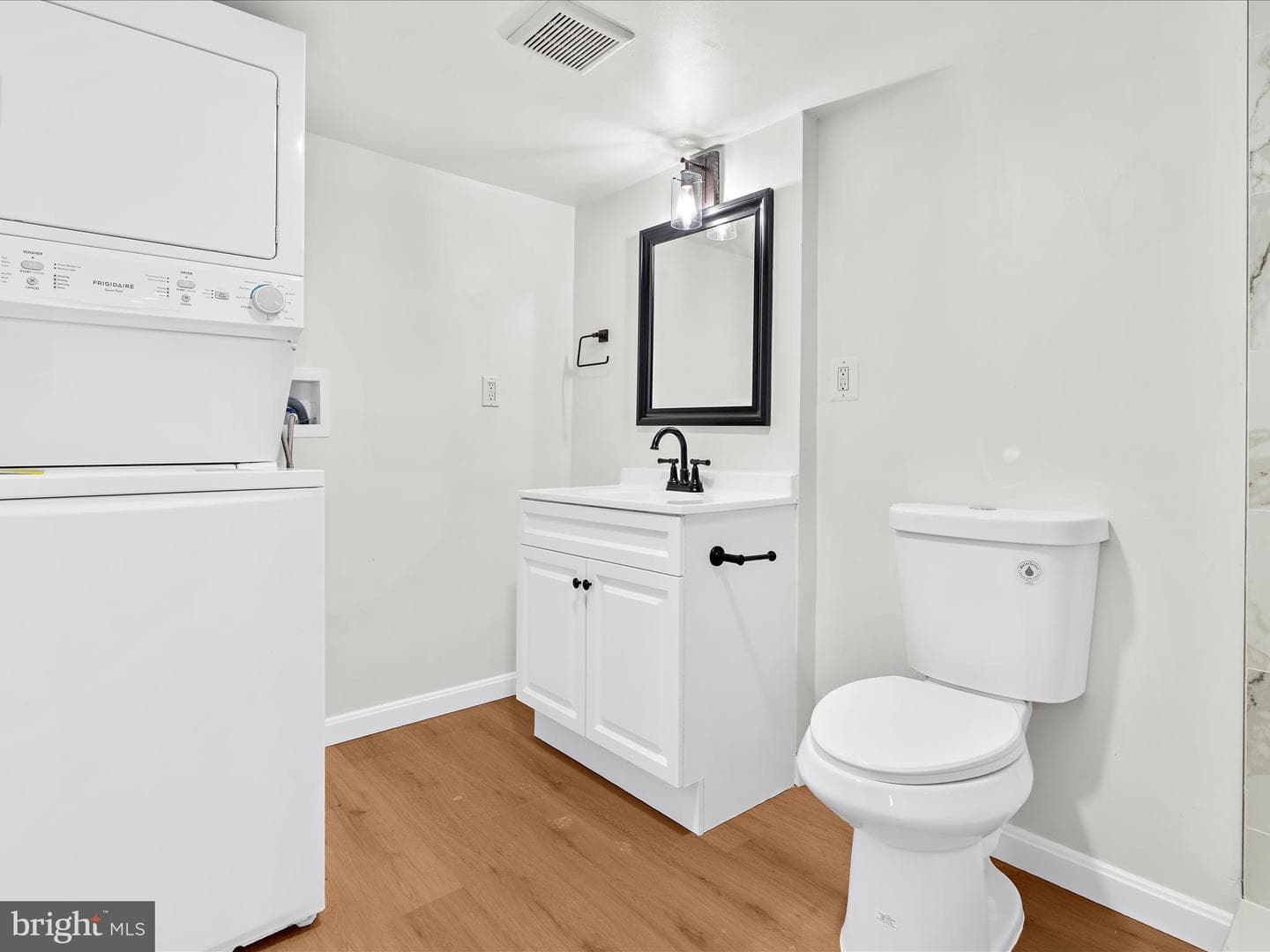 917 Decatur Street NW photo 29