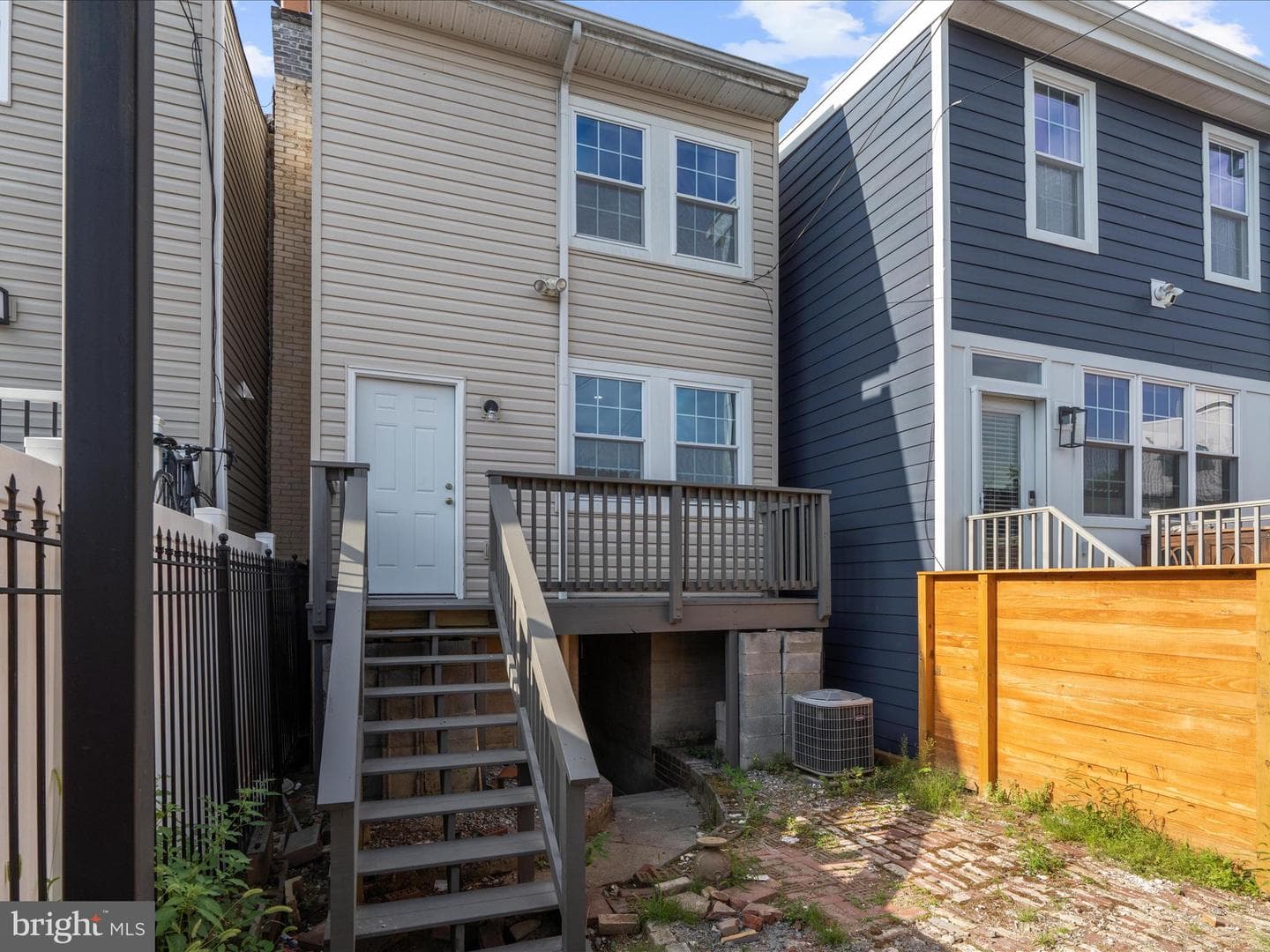 917 Decatur Street NW photo 32