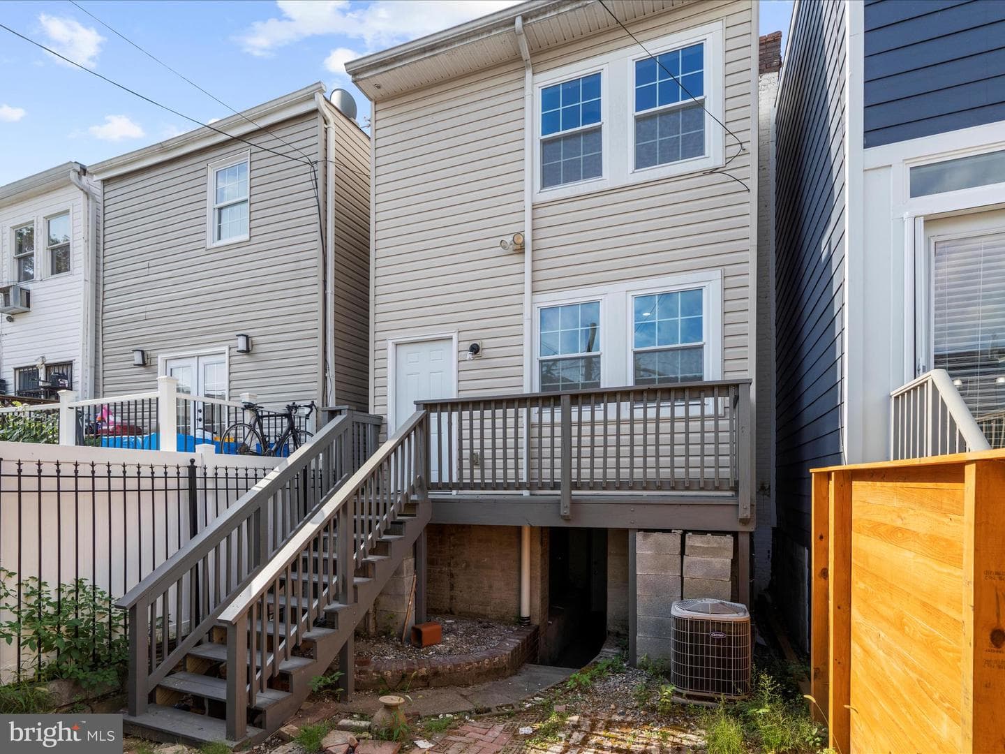 917 Decatur Street NW photo 33