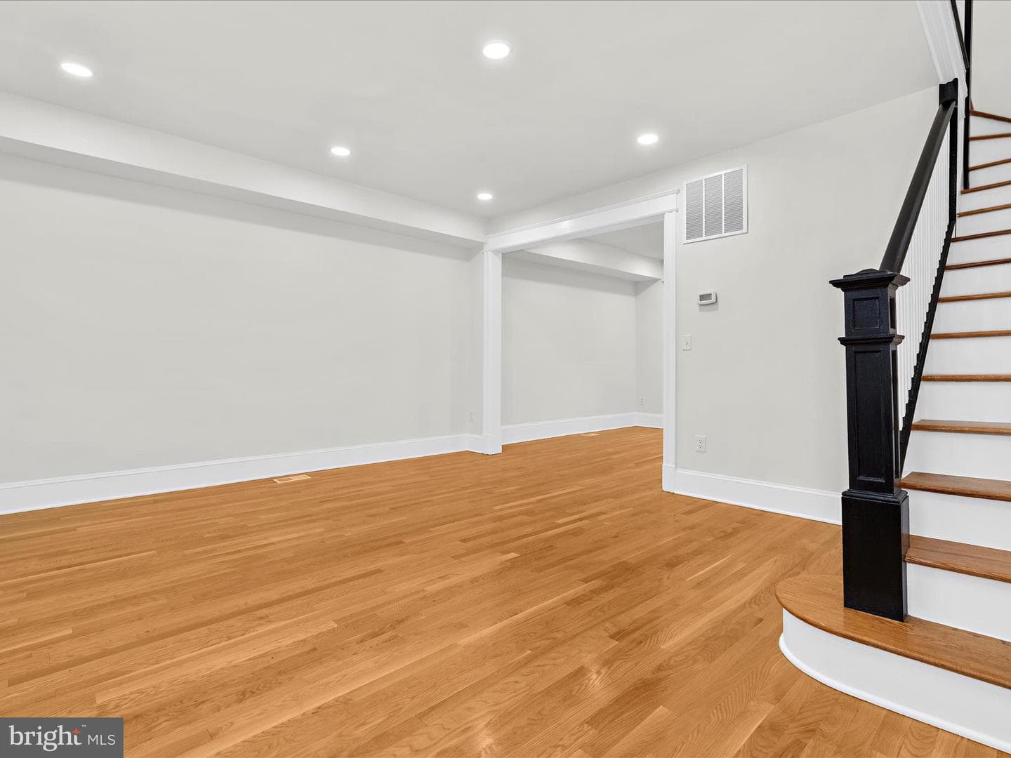 917 Decatur Street NW photo 5