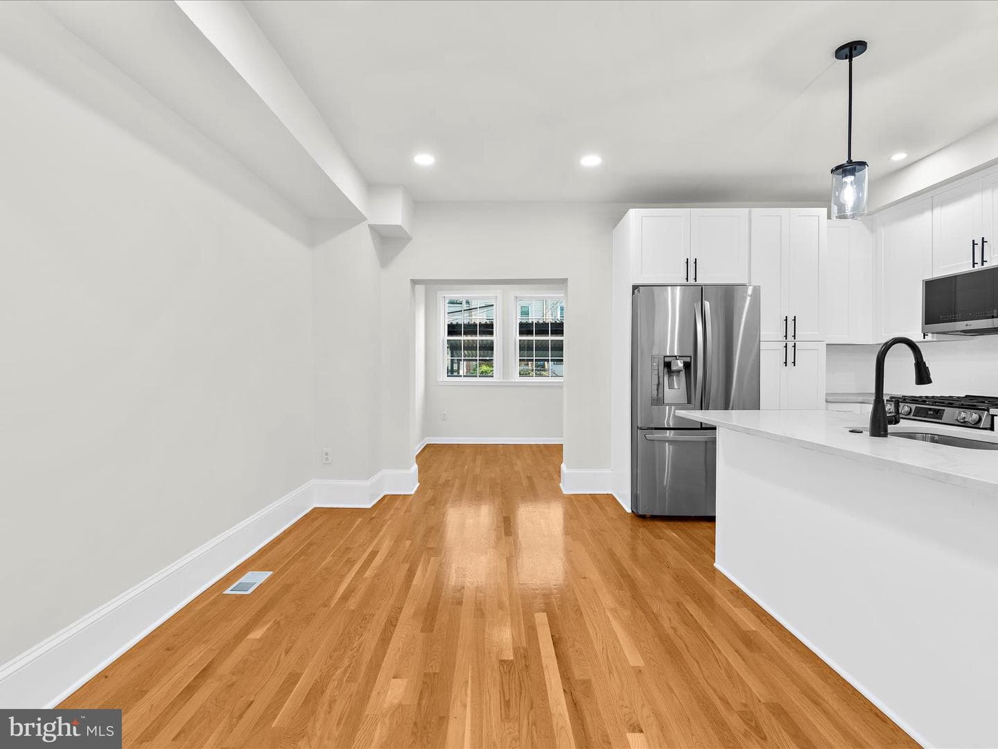 917 Decatur Street NW photo 6