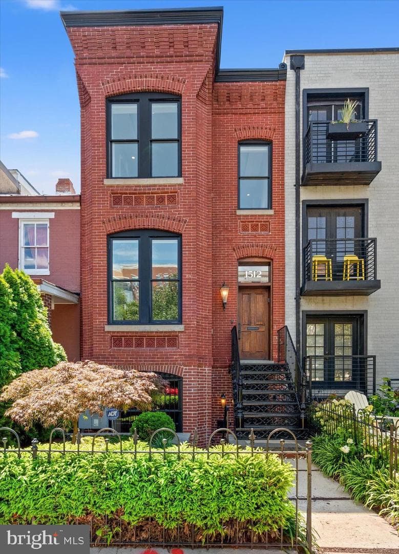 1512 8th Street NW photo 1