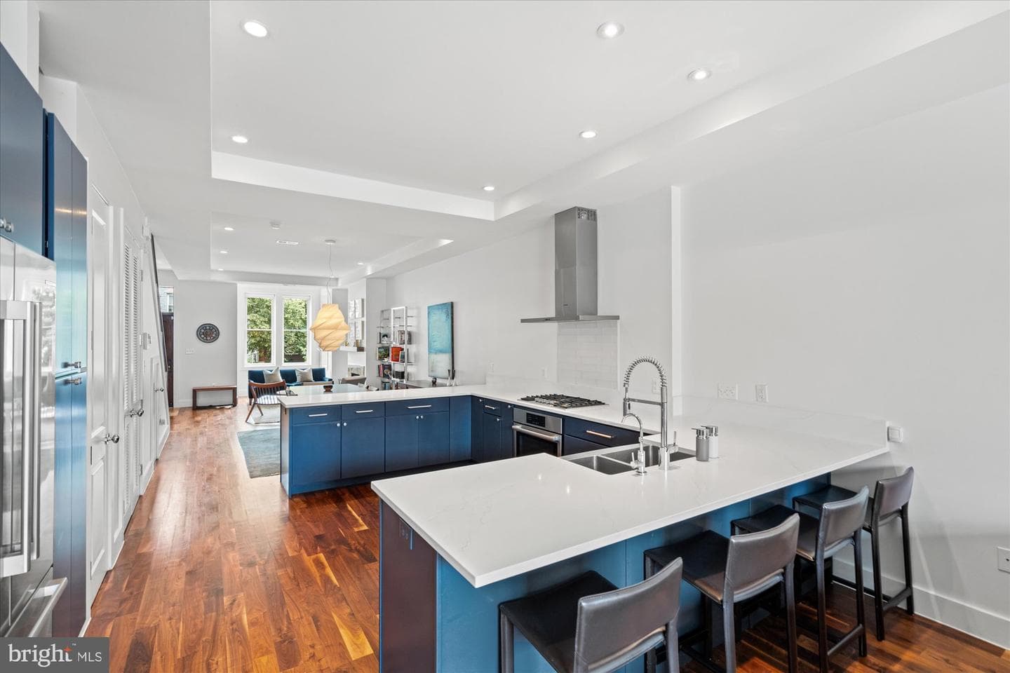 1512 8th Street NW photo 10