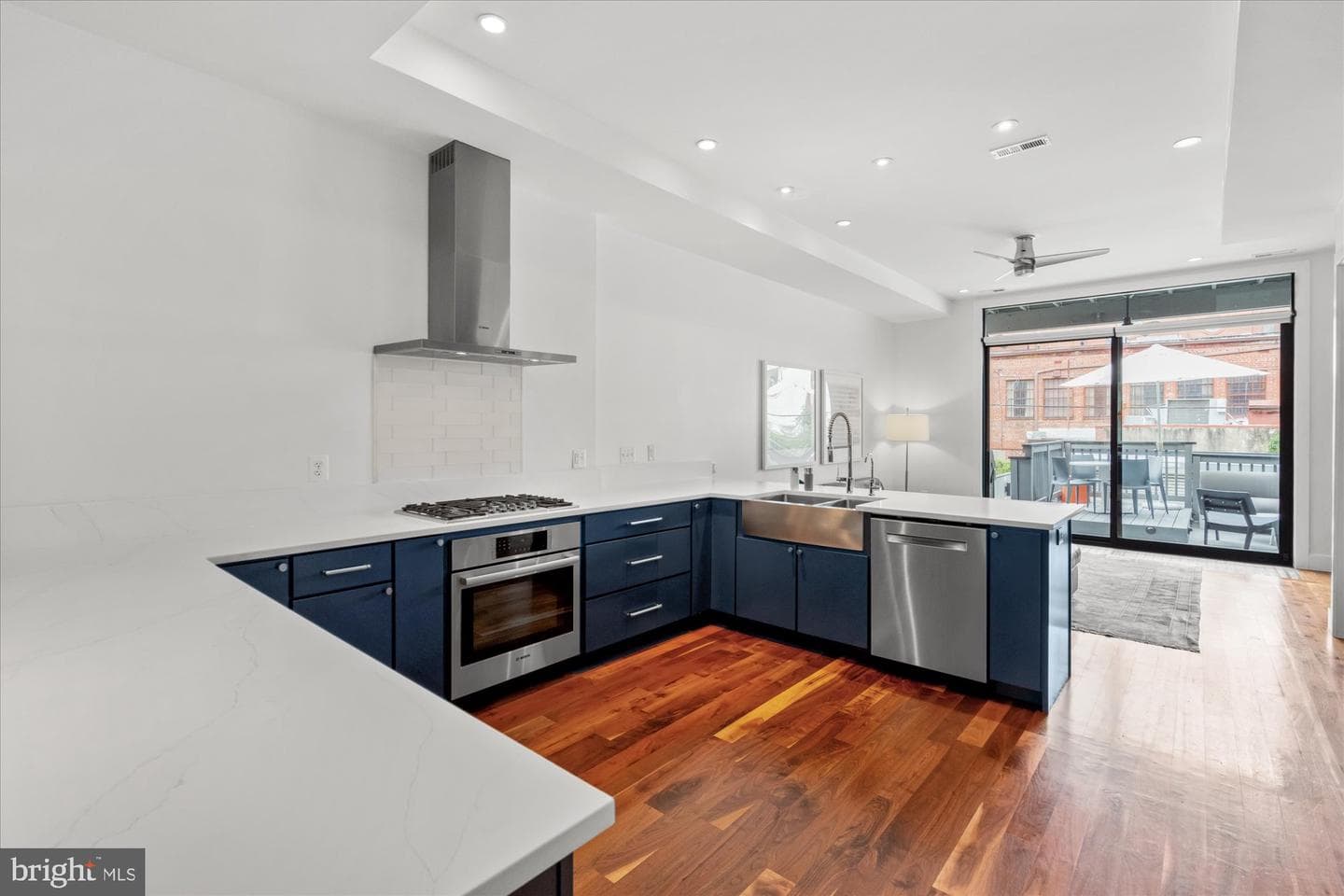 1512 8th Street NW photo 11