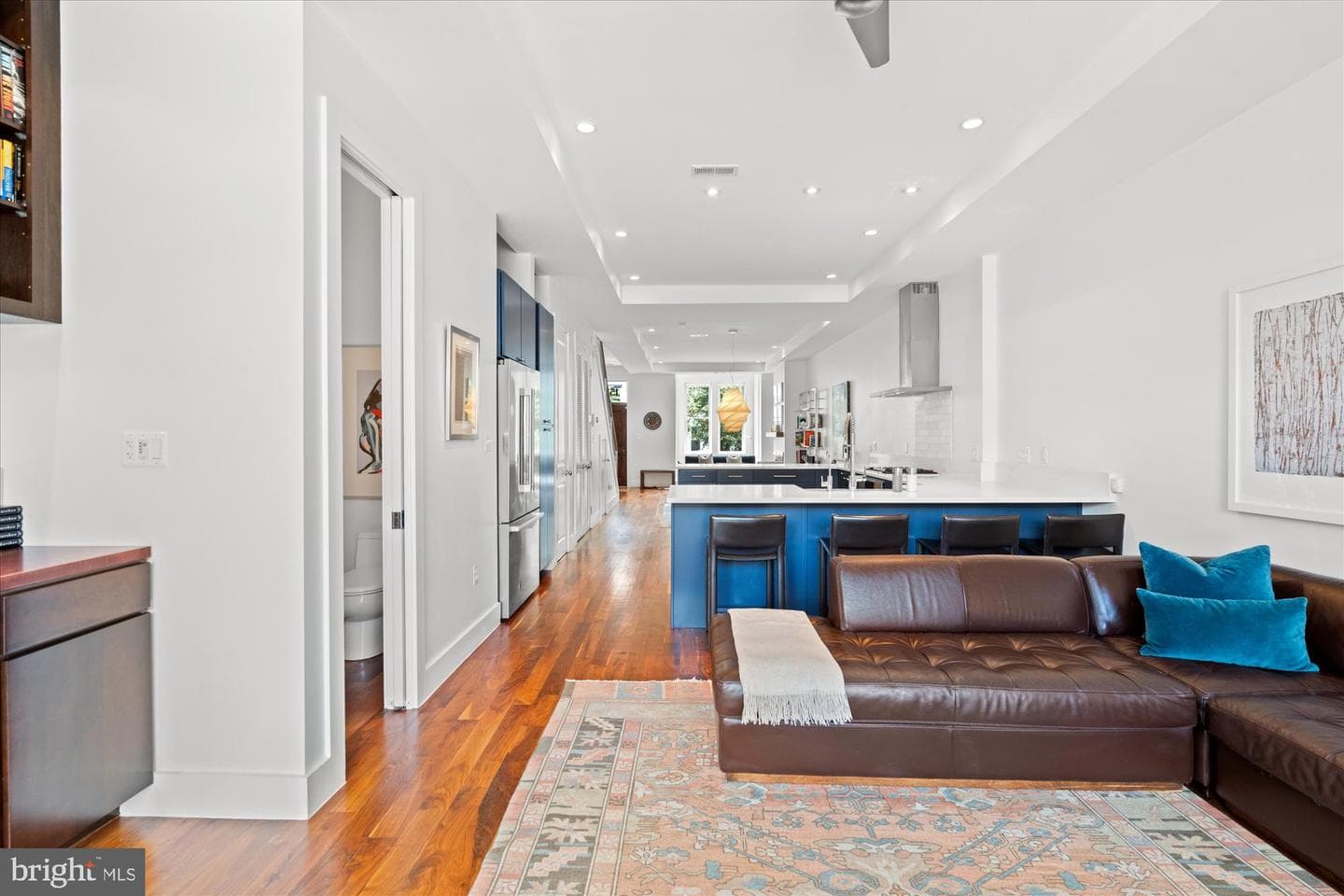 1512 8th Street NW photo 14