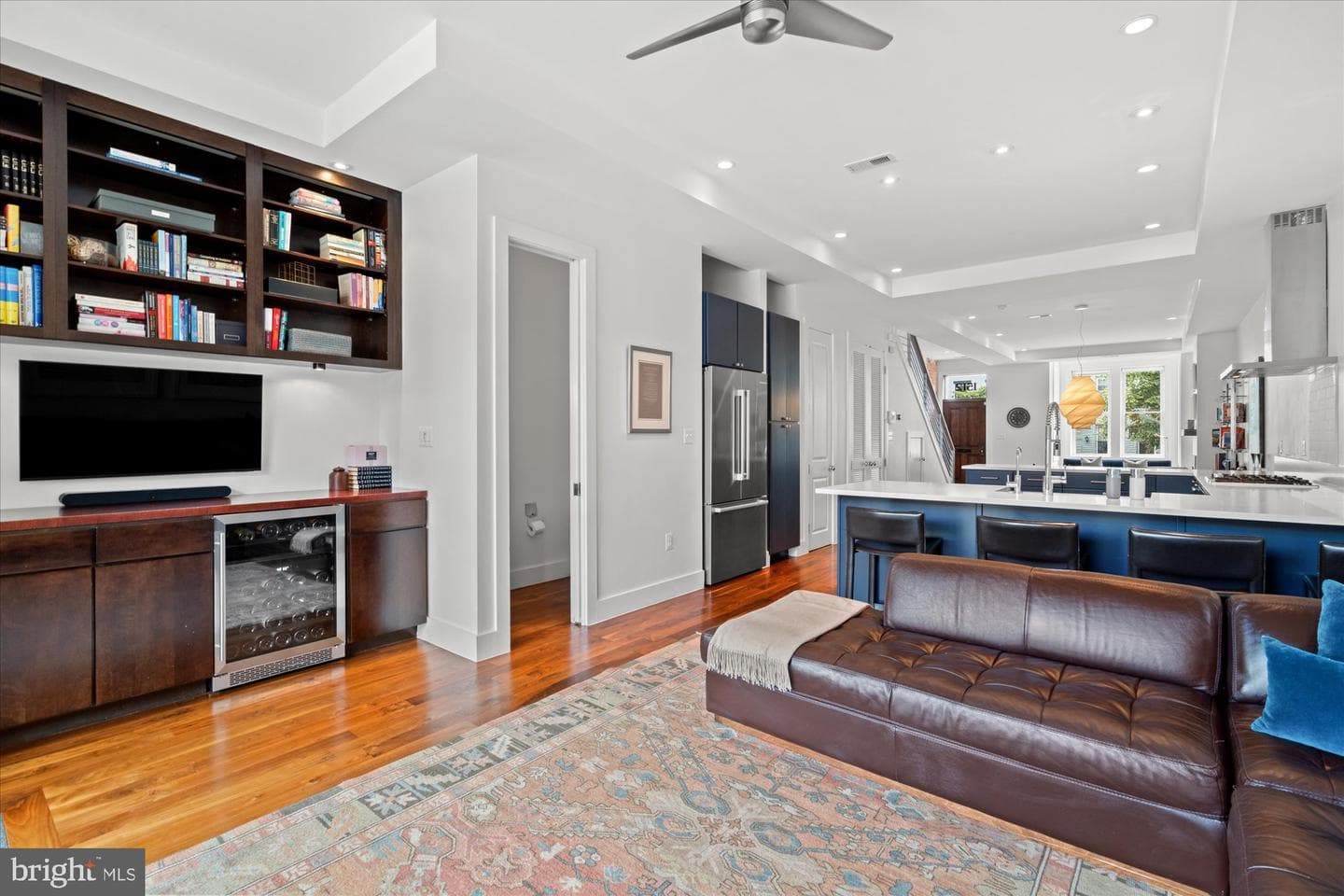 1512 8th Street NW photo 19
