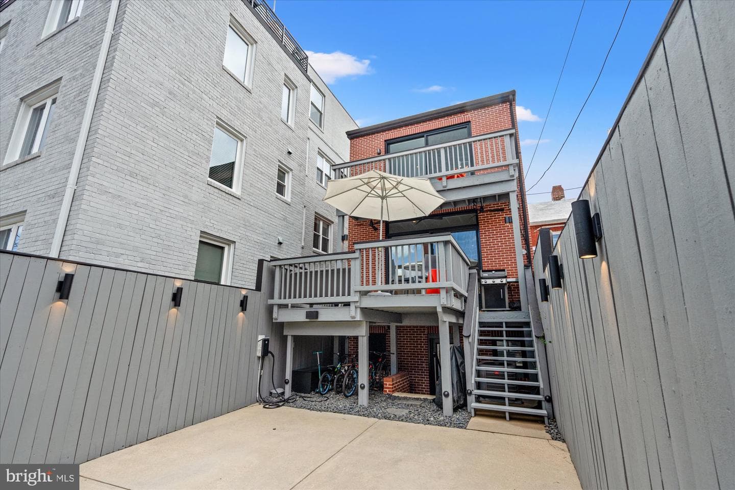 1512 8th Street NW photo 23