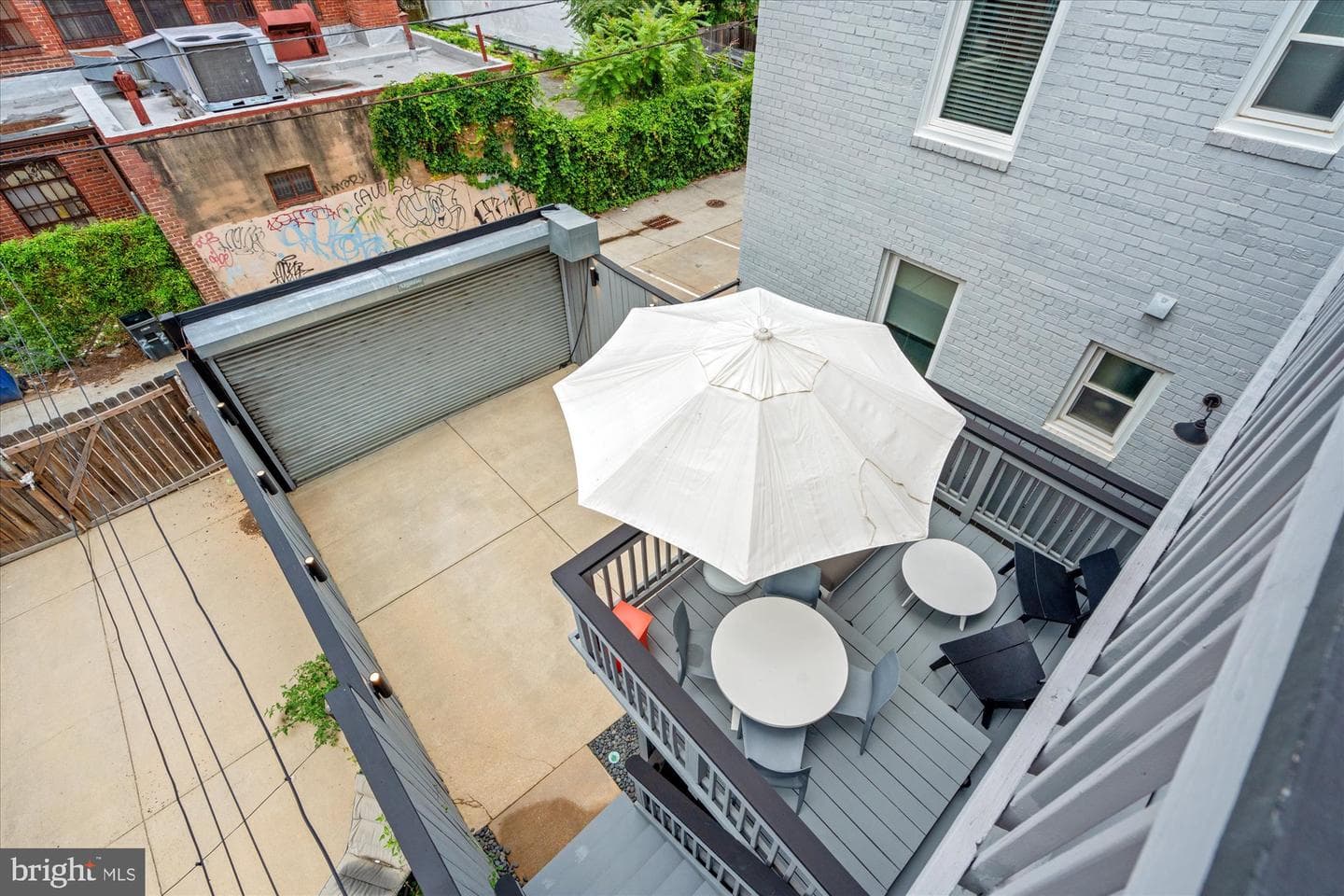 1512 8th Street NW photo 24