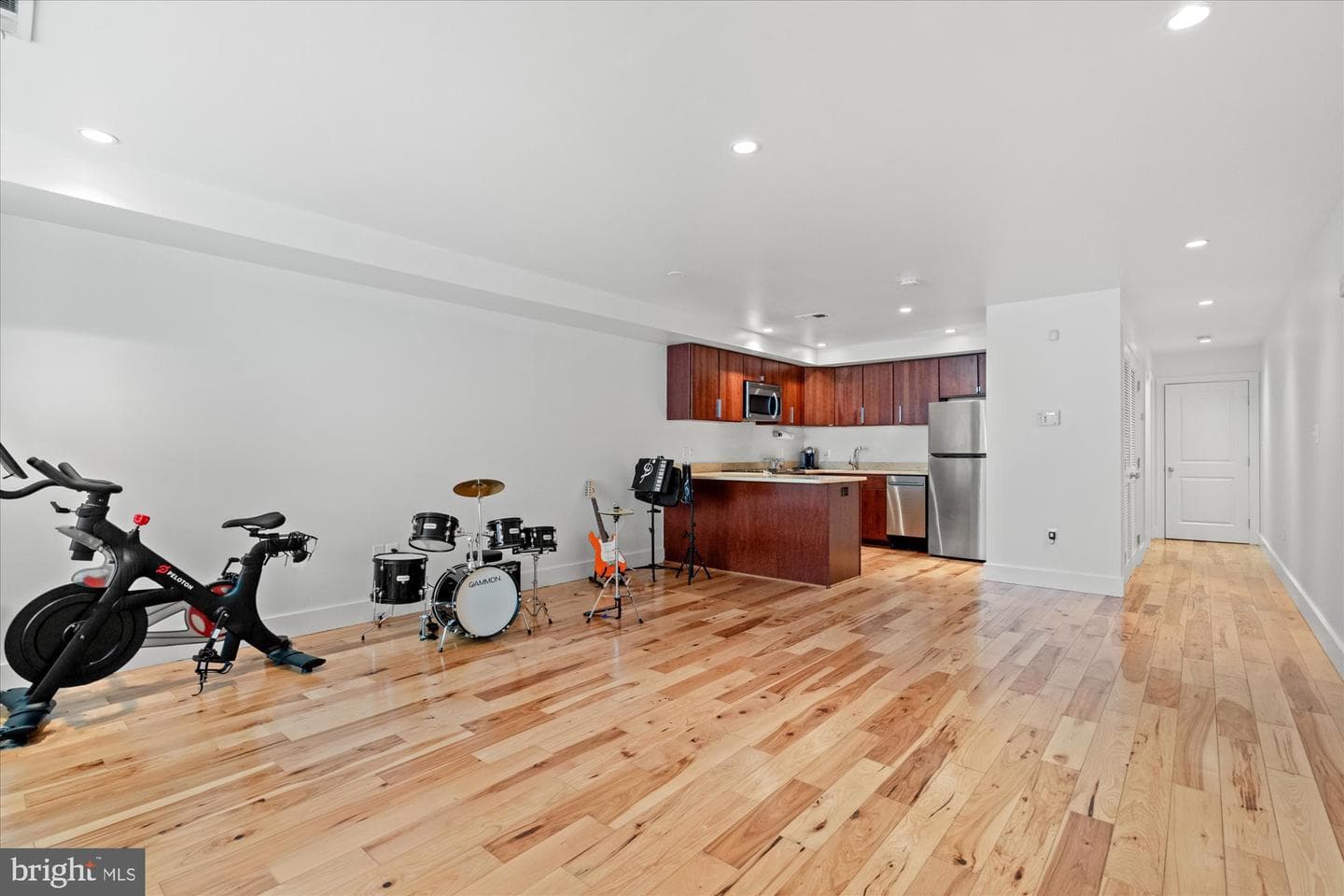 1512 8th Street NW photo 40