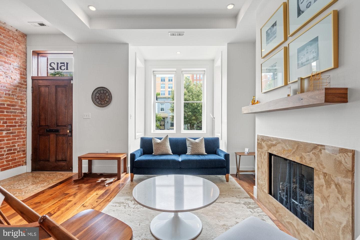 1512 8th Street NW photo 5