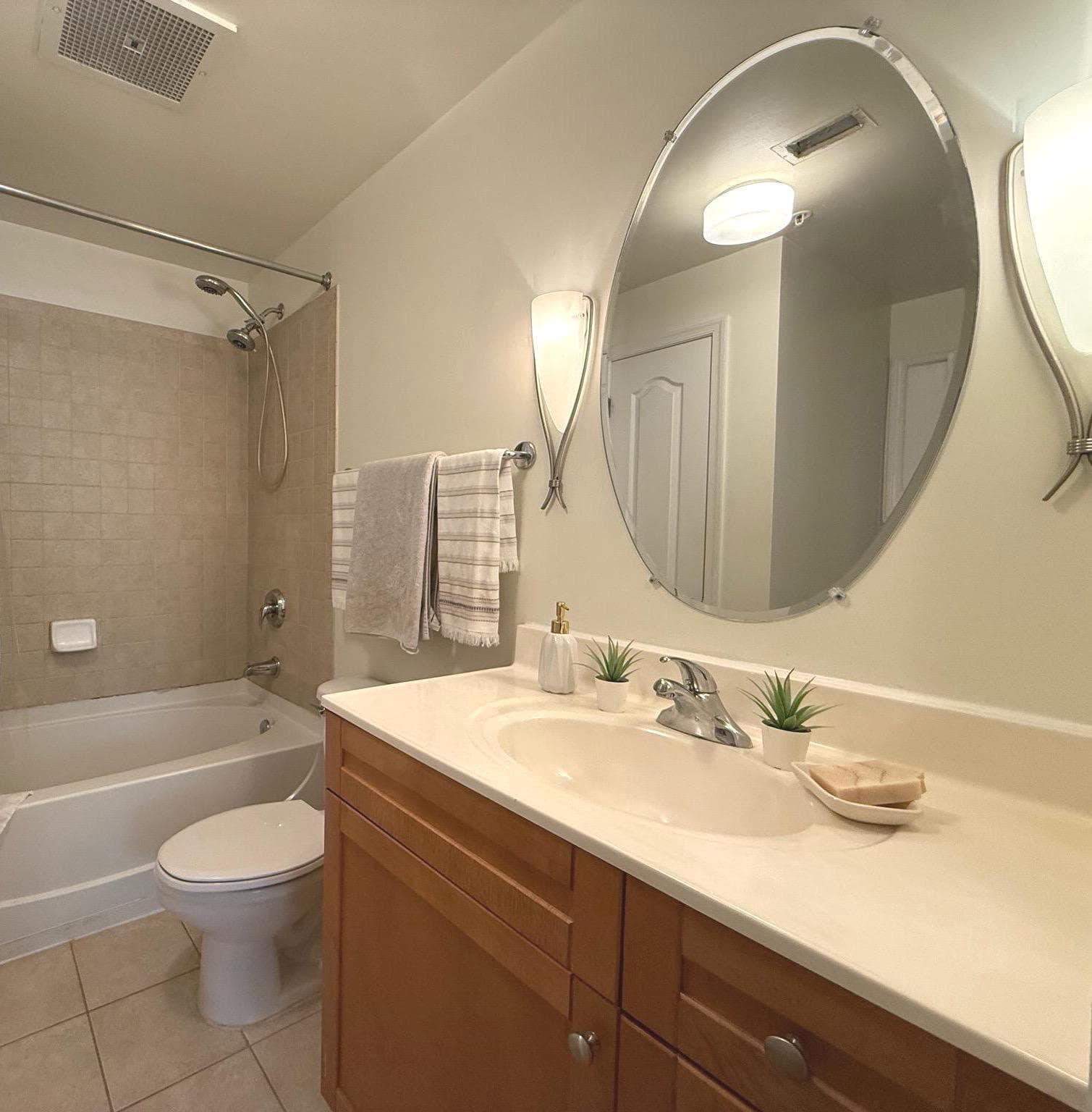 1111 11th Street NW #304 photo 16
