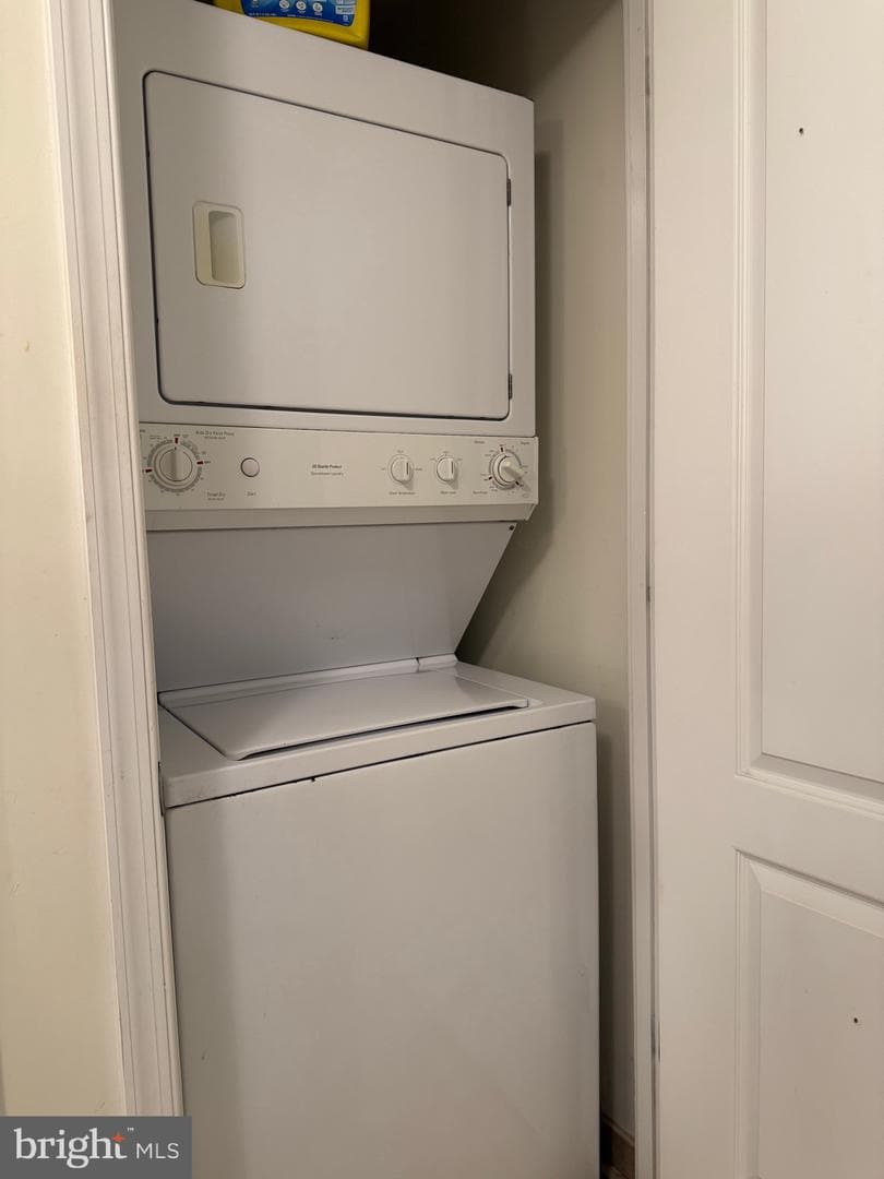 1111 11th Street NW #304 photo 17