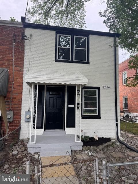 2316 Southern Avenue SE photo 1
