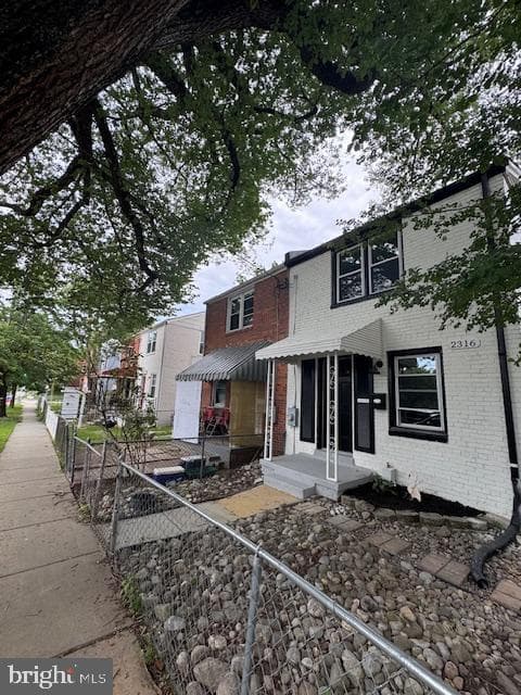 2316 Southern Avenue SE photo 42