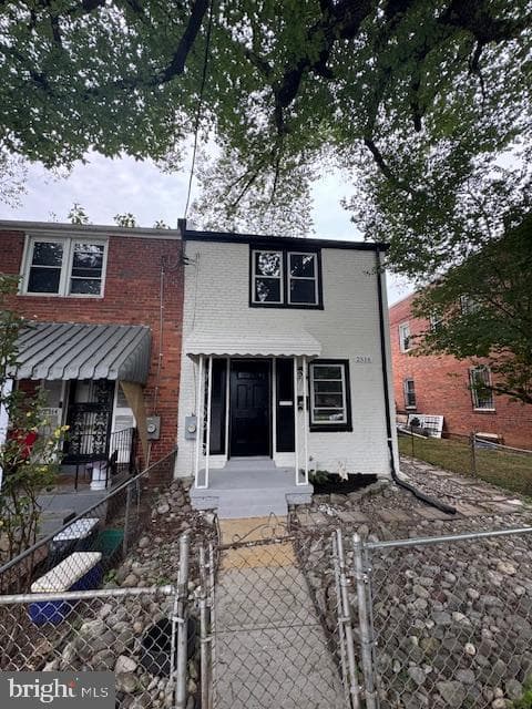 2316 Southern Avenue SE photo 45