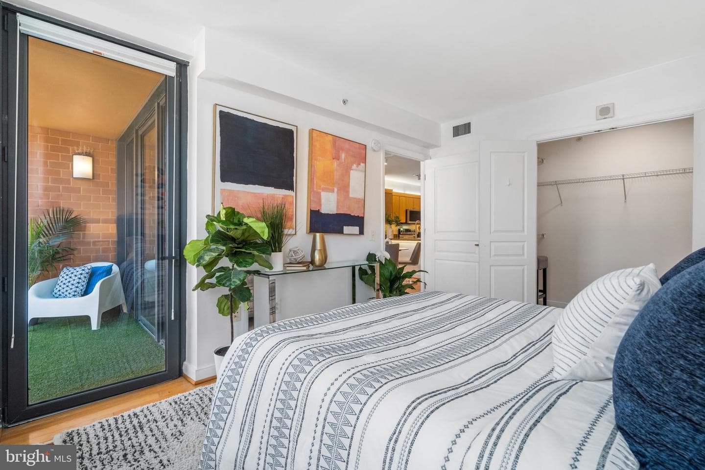 631 D Street NW #936 photo 20