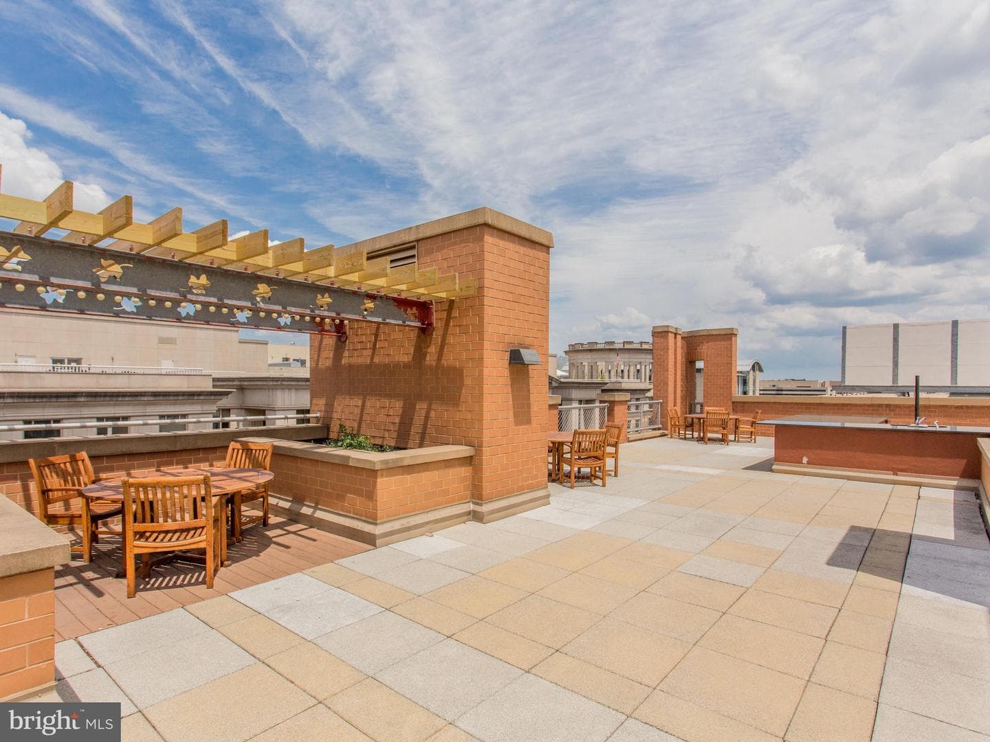 631 D Street NW #936 photo 34