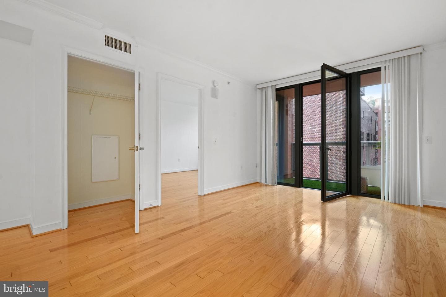 631 D Street NW #936 photo 47