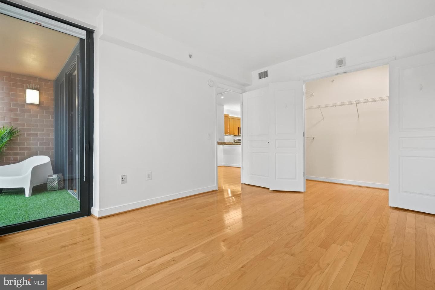 631 D Street NW #936 photo 49