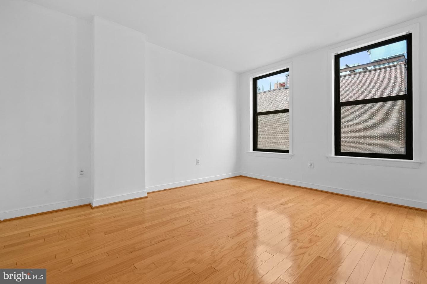 631 D Street NW #936 photo 50