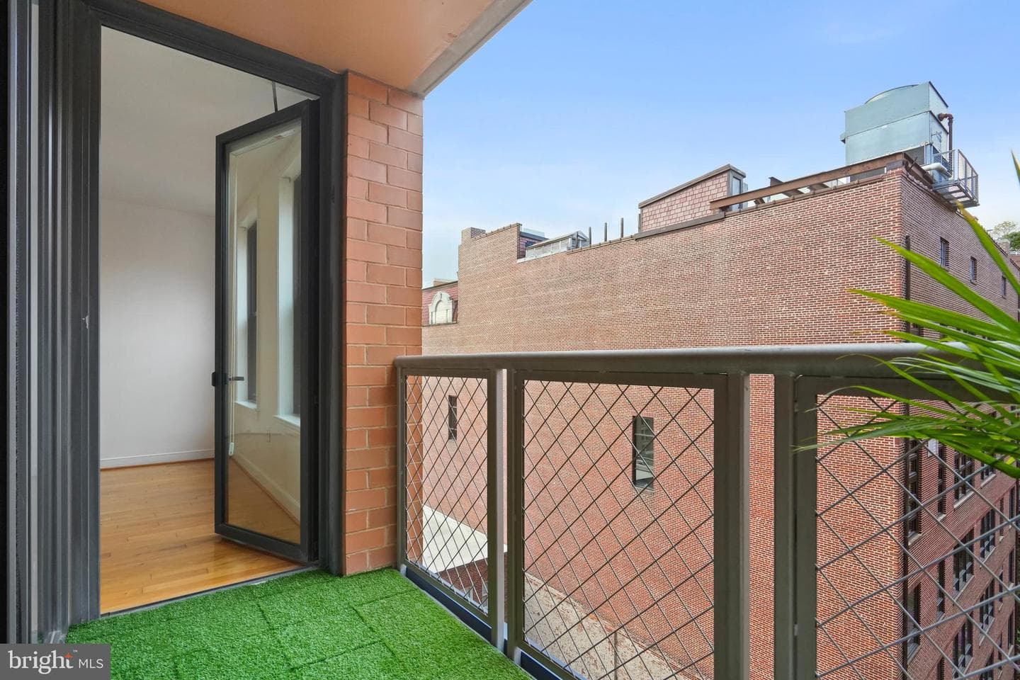 631 D Street NW #936 photo 51