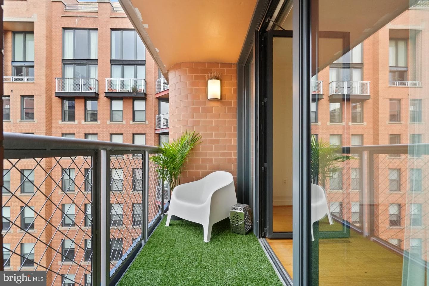 631 D Street NW #936 photo 52
