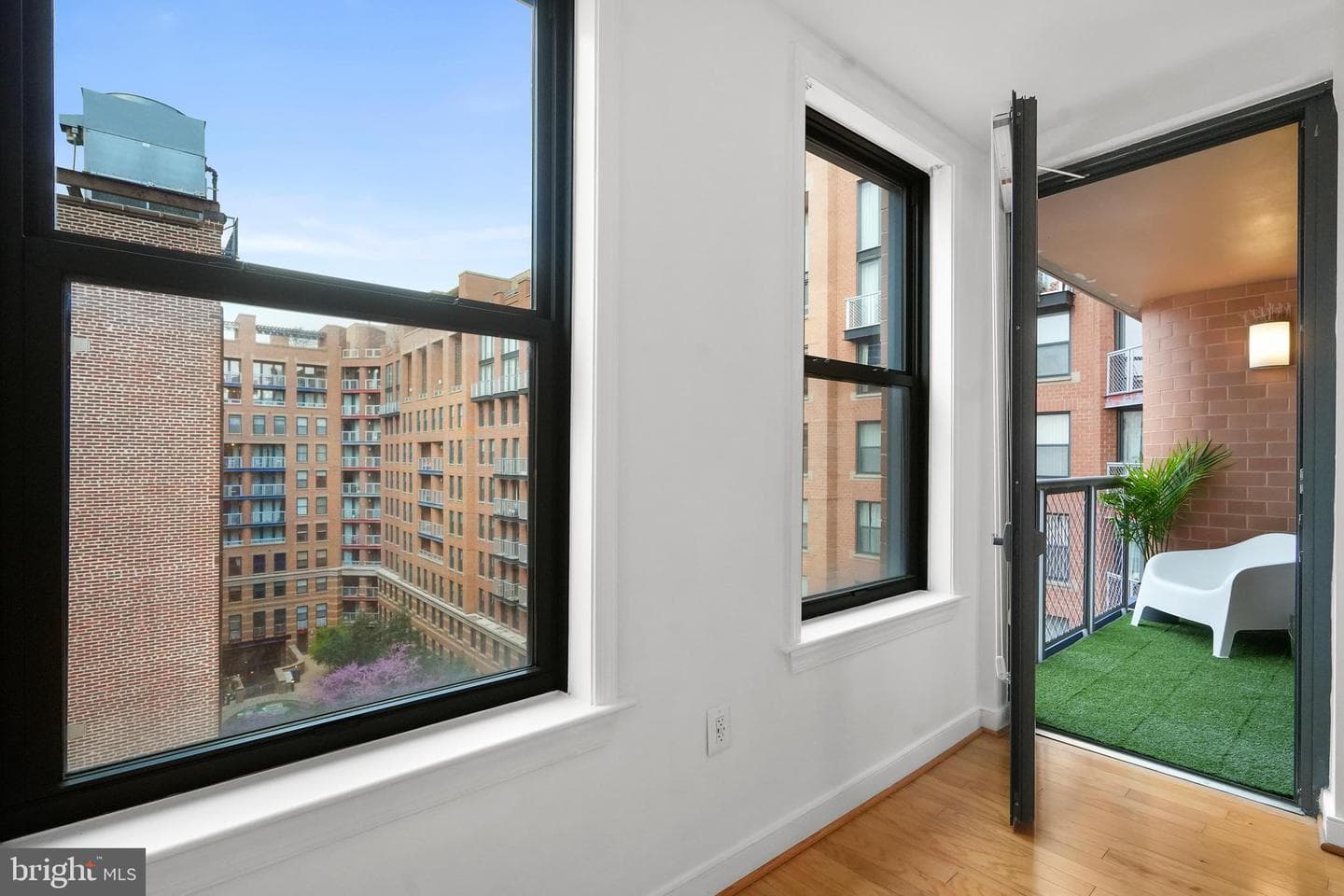 631 D Street NW #936 photo 53
