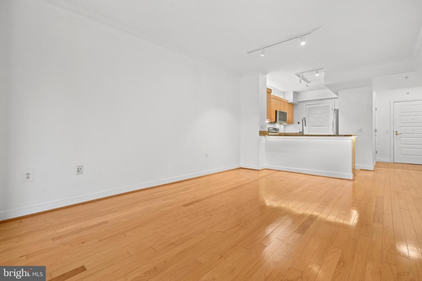 631 D Street NW #936 photo 54