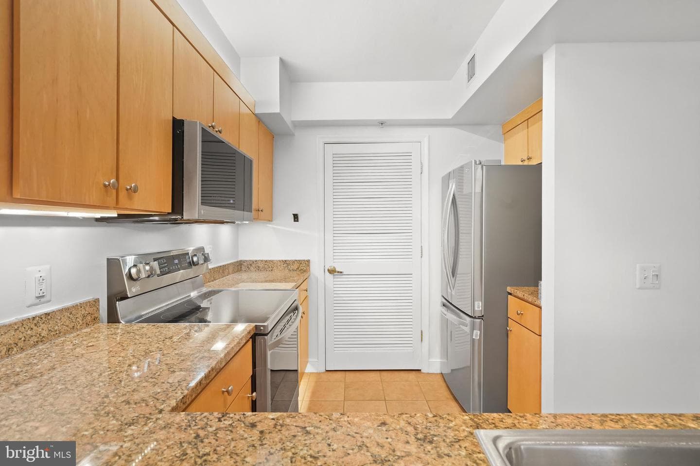 631 D Street NW #936 photo 56