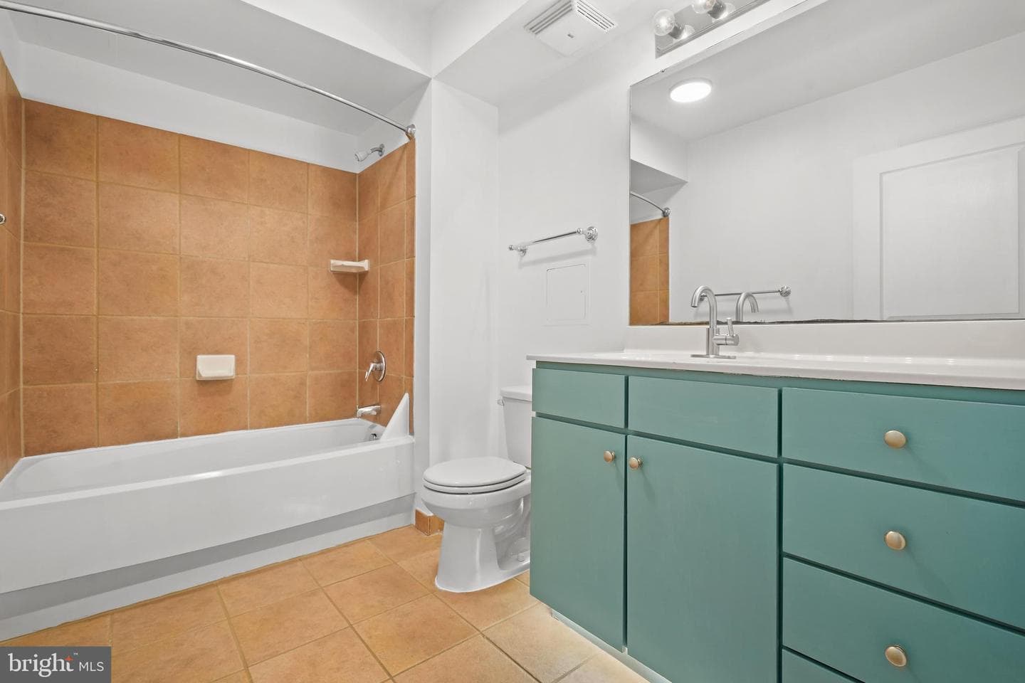 631 D Street NW #936 photo 57