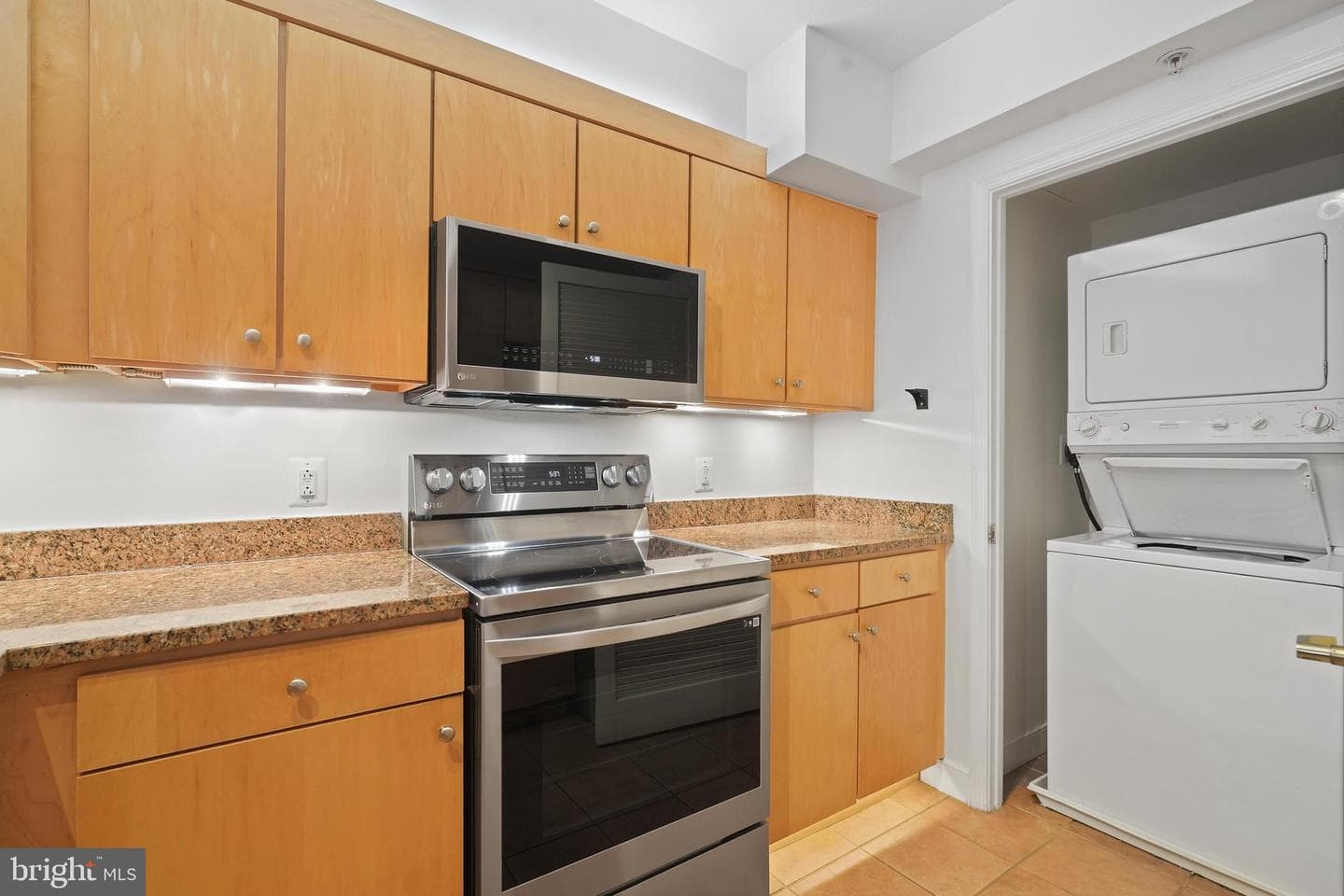 631 D Street NW #936 photo 59