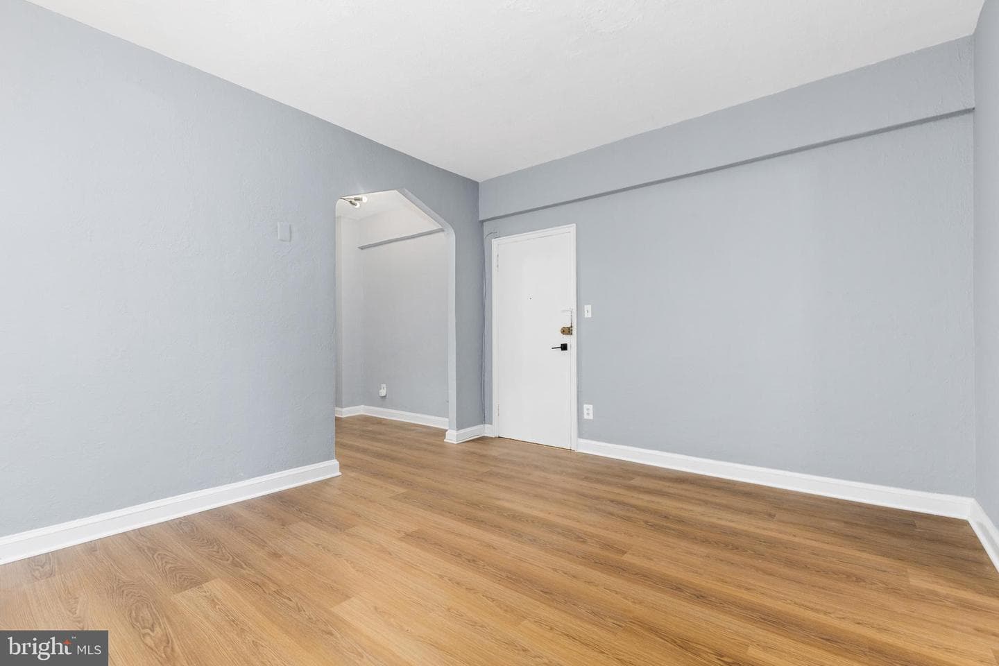 1010 25th Street NW #503 photo 13