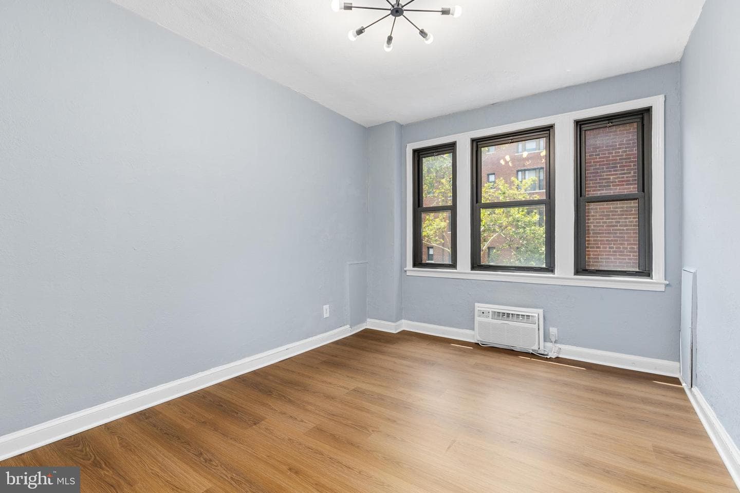 1010 25th Street NW #503 photo 15