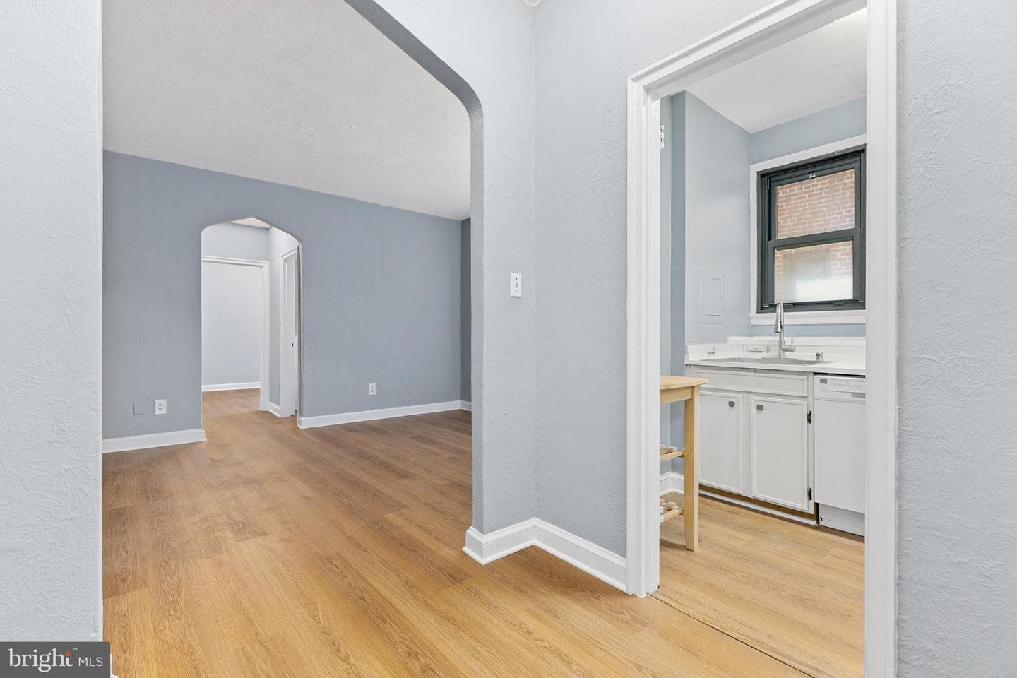 1010 25th Street NW #503 photo 3