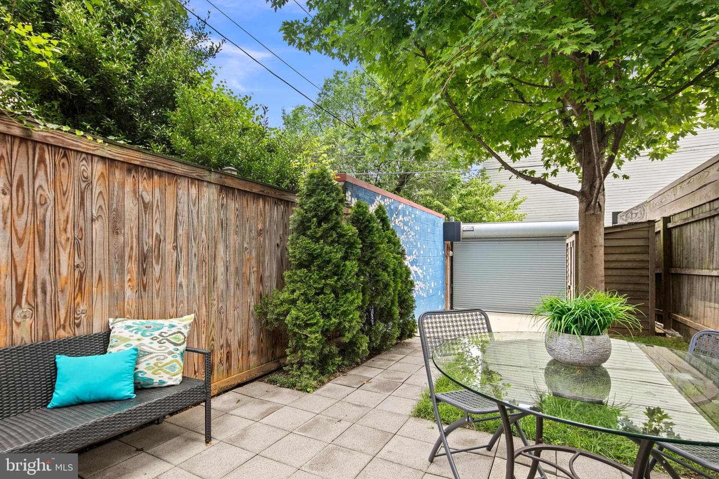 3213 Sherman Avenue NW photo 10