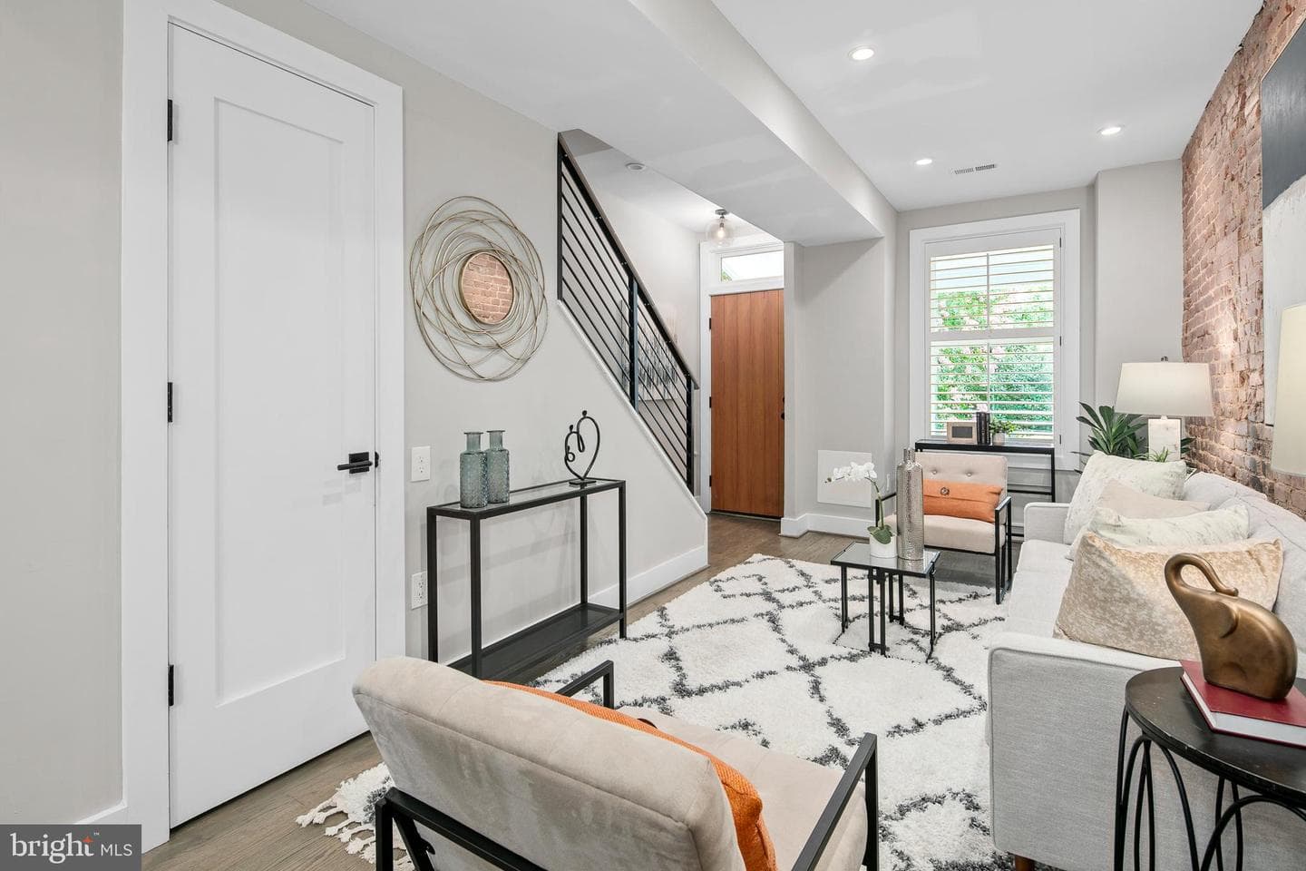 3213 Sherman Avenue NW photo 23