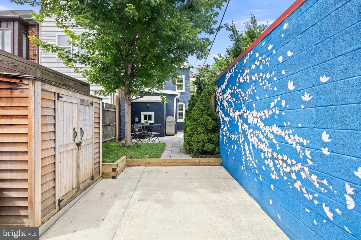 3213 Sherman Avenue NW photo 26